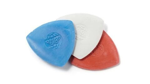 IWOWHERO 7 pièces Crayons de Marquage Couture Craie pour IWOWHERO 7 pièces Crayons de Marquage Couture Craie pour