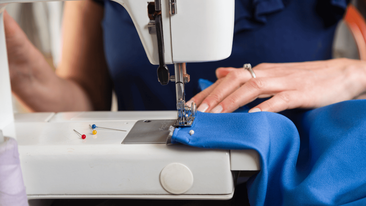 3 Pièces/Fermeture Éclair En Métal 18 Cm Argenté Fermé 3