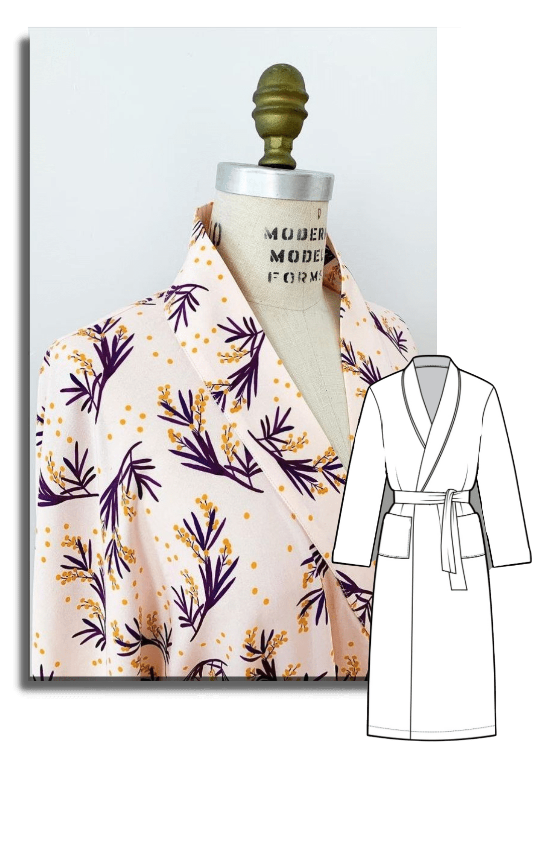 école de couture en ligne