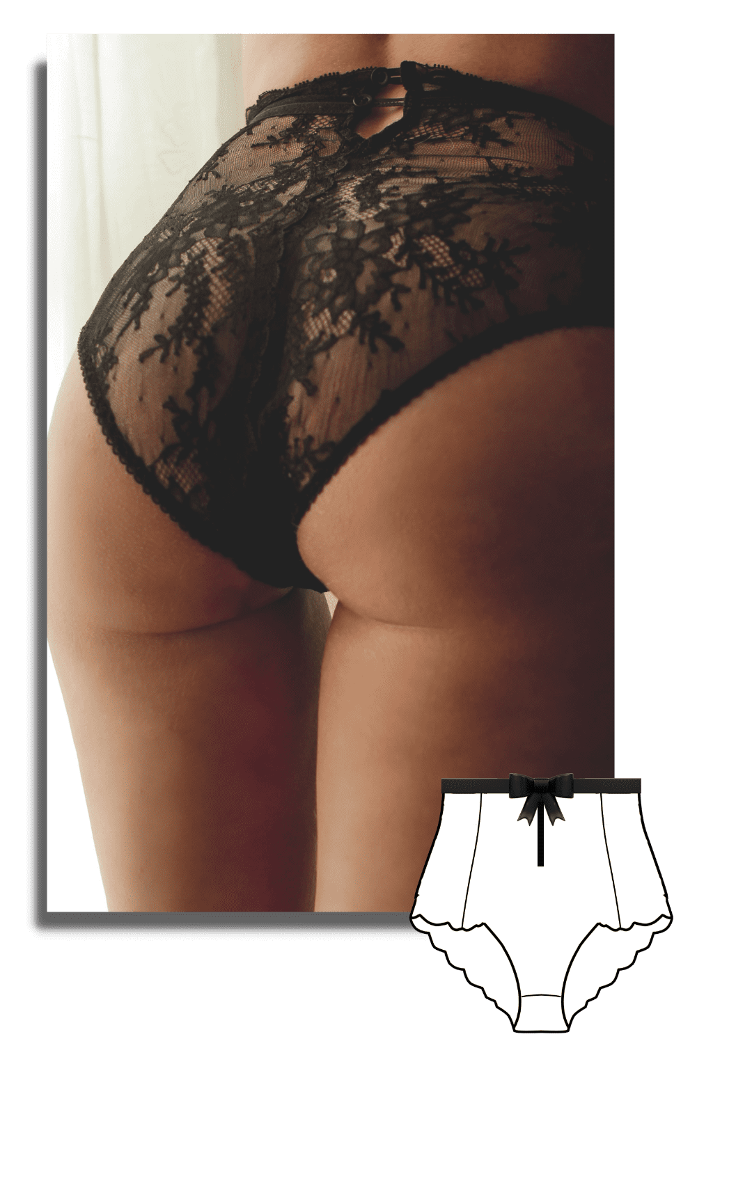 cours de couture en ligne