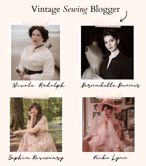 Patron Vintage Patron De Paris - Modèle Robe Ou Jupe Années 70, Taille 36 à 42 - Occasion
