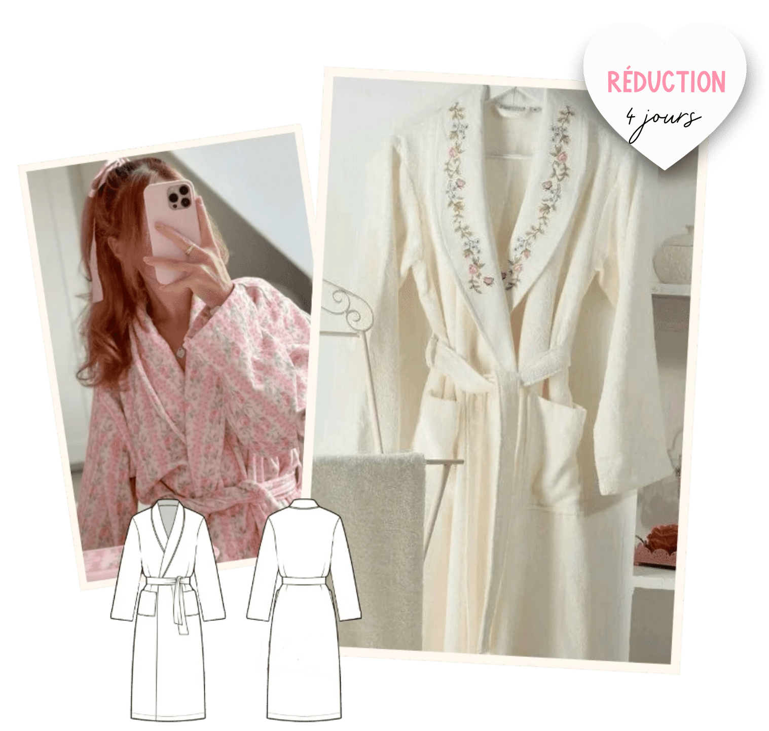 patron-peignoir-gratuit-pdf