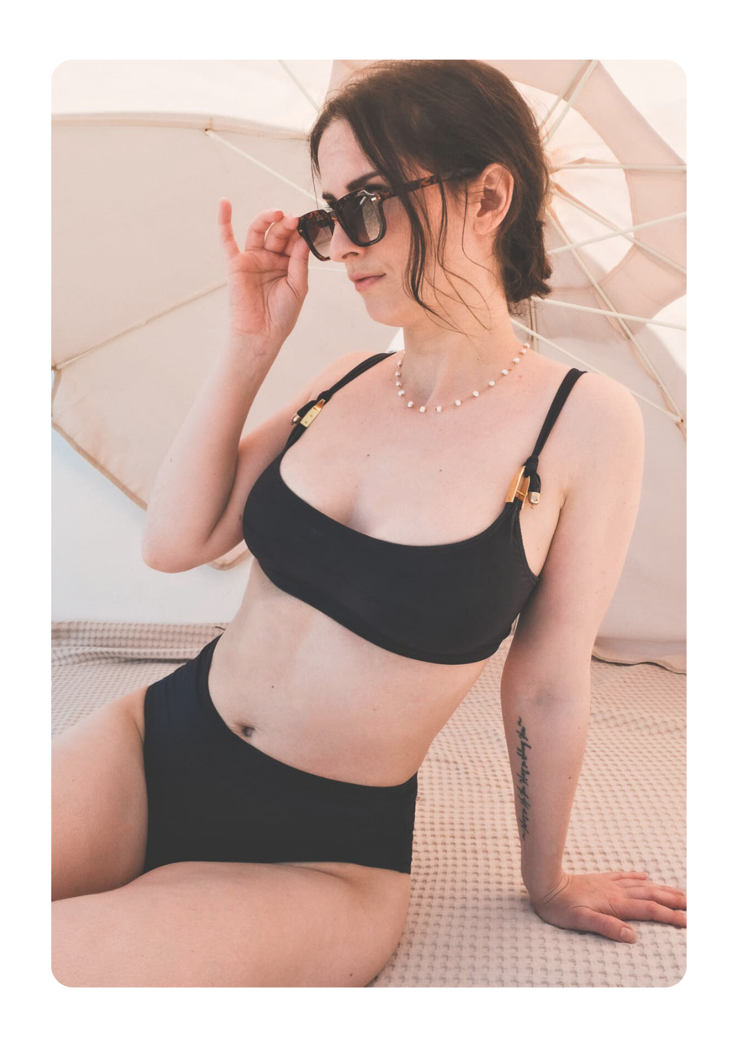 cours de couture pro