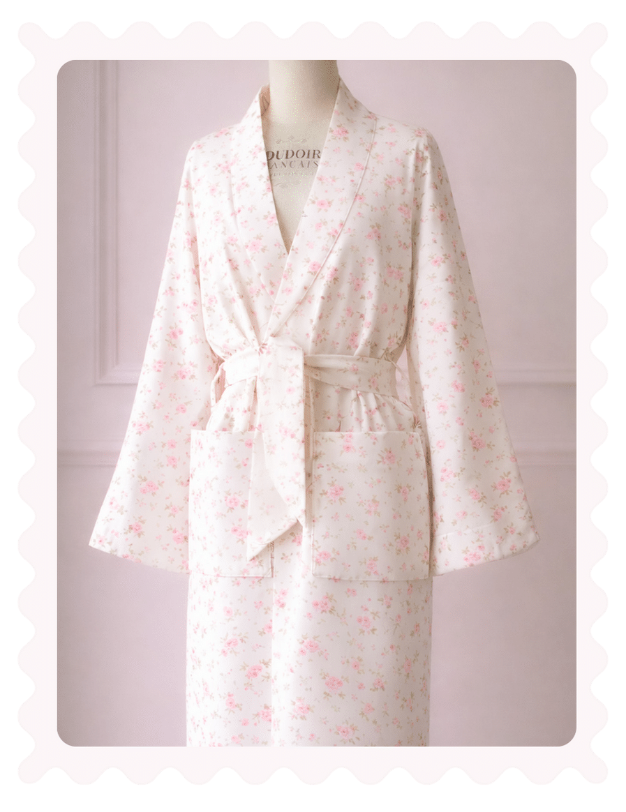 cours de couture facile