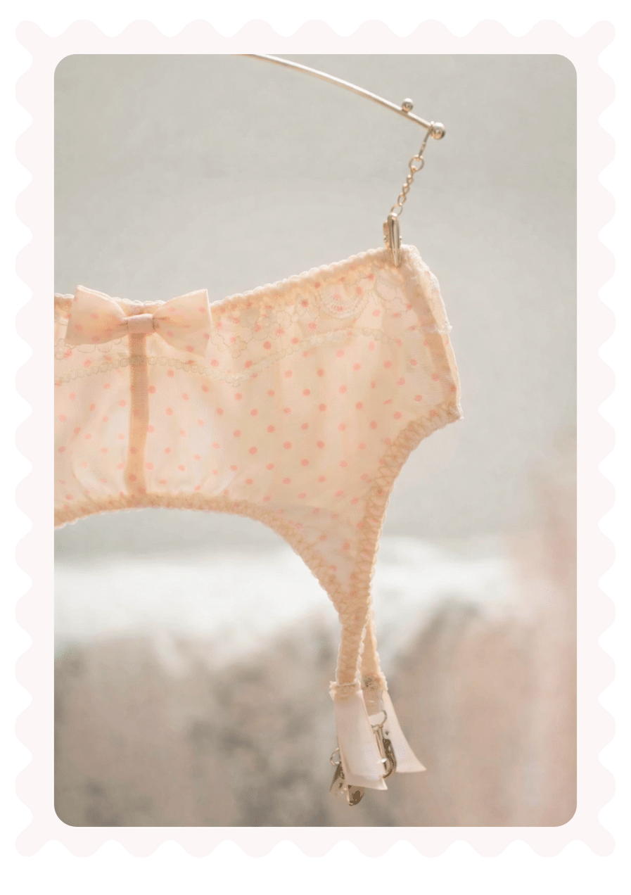 cours de couture femme