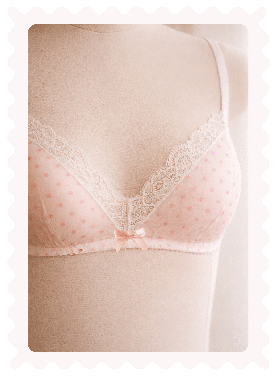 cours de couture pro