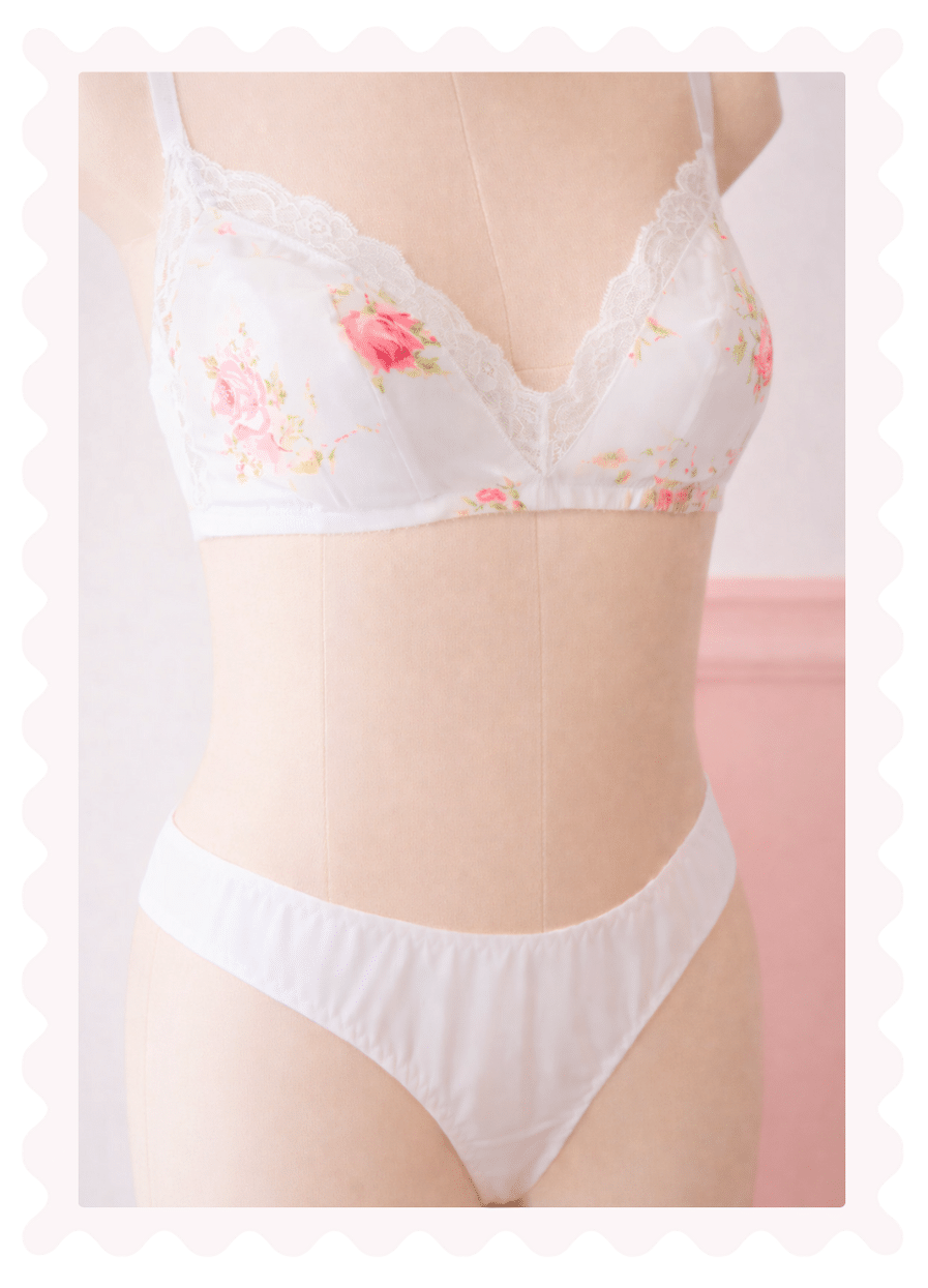 professeur de couture en ligne